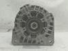 Gerador 8200162474 RENAULT