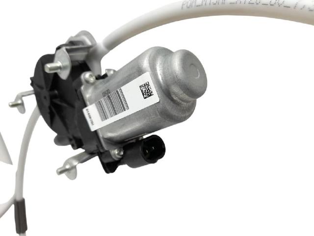 8200162708 RENAULT Стеклоподъемник передней левой двери купить в Днепр