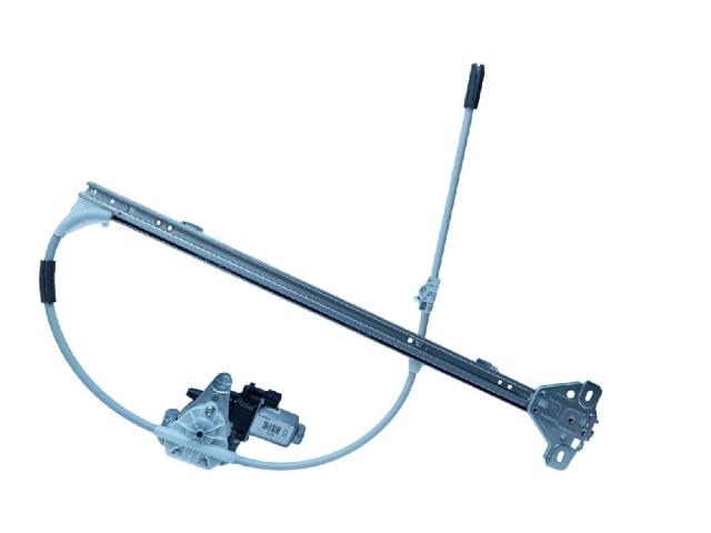 8200162708 RENAULT Стеклоподъемник передней левой двери купить в Полтава