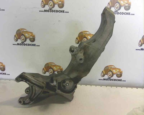 8200163234 RENAULT купить в Черкассы