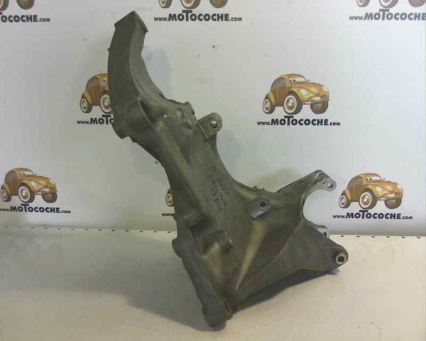 8200163234 RENAULT купить в Полтава