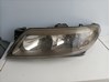 Luz esquerda 8200163323 RENAULT