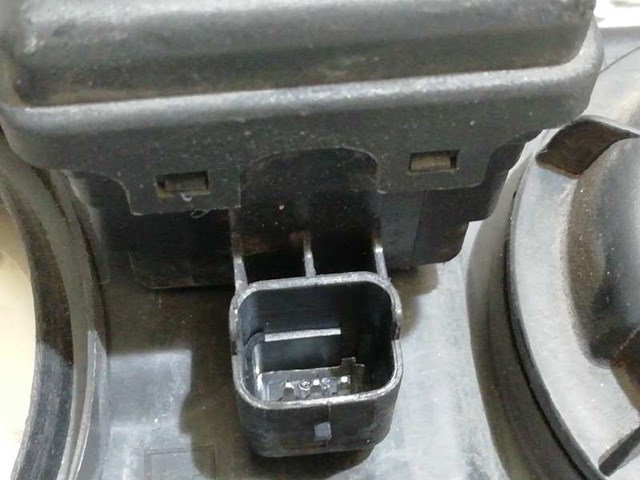 8200163323 RENAULT Левая фара купить в Каменское