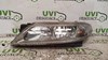 Luz esquerda 8200163323 RENAULT