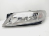 Luz esquerda 8200163323 RENAULT