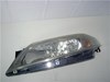 Luz esquerda 8200163323 RENAULT