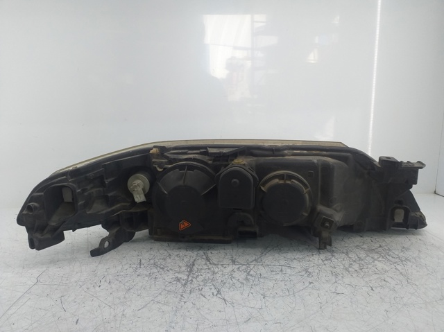 8200163323 RENAULT Левая фара купить в Павлоград