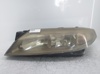 Luz esquerda 8200163323 RENAULT