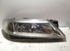 Luz direita 8200163324 RENAULT