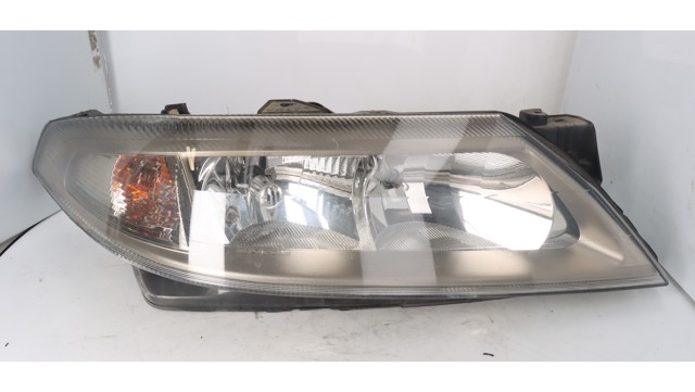 8200163324 Правая фара купить Черкассы