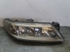 Luz direita 8200163324 RENAULT