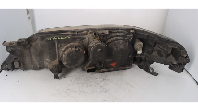 RENAULT 8200163324 Фара правая в наличии Запорожье