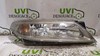 Luz direita 8200163324 RENAULT