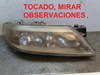 Luz direita 8200163324 RENAULT