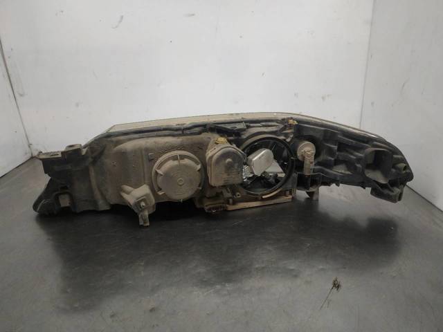 8200163324 RENAULT Правая фара купить в Хмельницкий