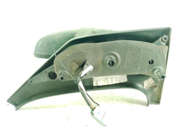 RENAULT 8200163449 Зеркало заднего вида левое в наличии Ужгород