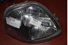 Luz direita 8200163518 RENAULT