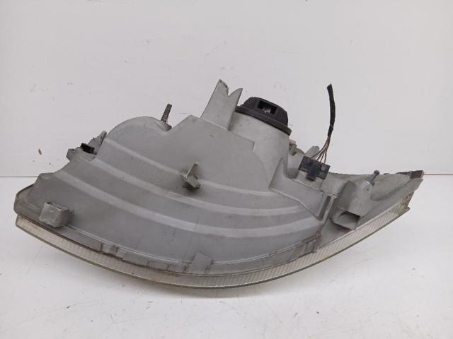 8200163518E Фара правая купить Сумы