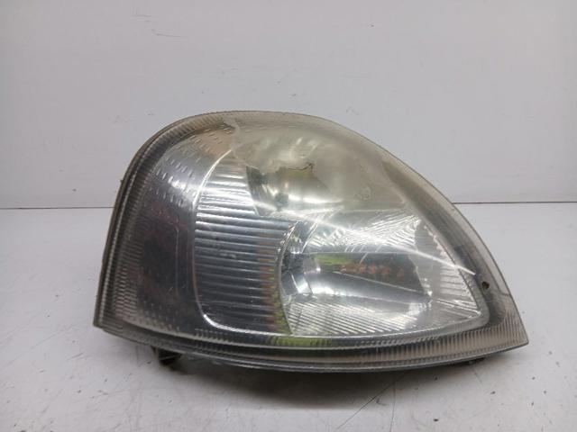 8200163518E Правая фара купить Кривой Рог