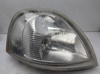 Luz direita 8200163518E RENAULT