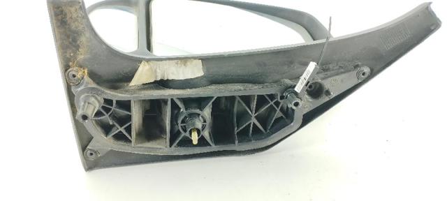 8200163752 Зеркало заднего вида левое купить Харьков