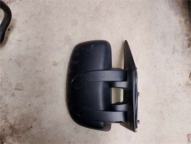RENAULT 8200163753 Правое зеркало в наличии Николаев