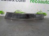 Pisca-pisca esquerdo 8200163914 NISSAN