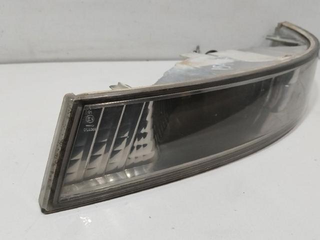 NISSAN 8200163914 Поворотник левый в наличии Украина