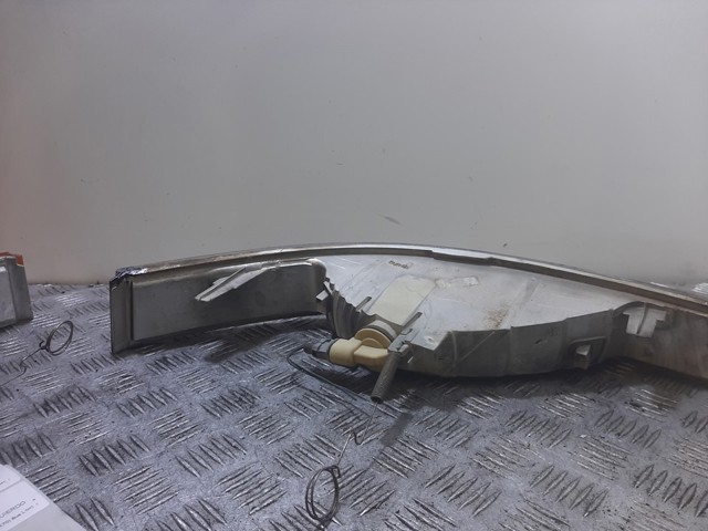 8200163914 Поворотник левый купить Ужгород