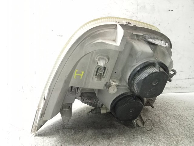 NISSAN 8200163914 Указатель поворота левый в наличии Ровно