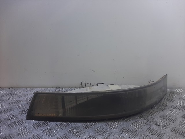 NISSAN 8200163914 Поворотник левый в наличии Житомир