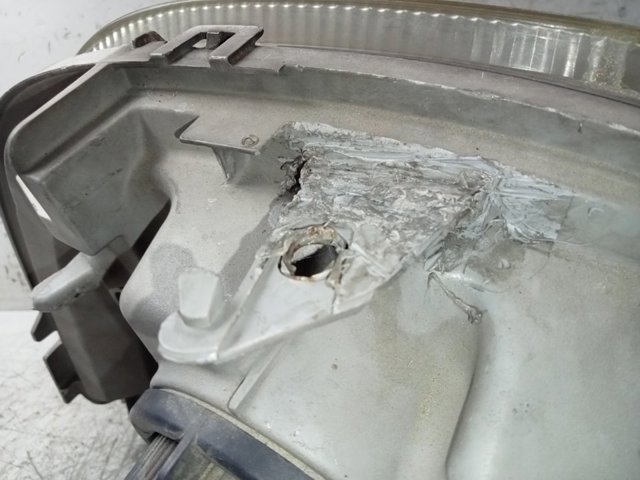 8200163914 Указатель поворота левый купить Киев