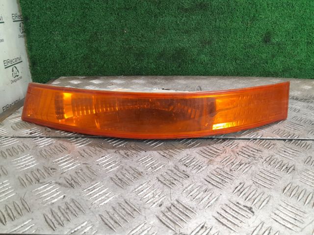 8200163916 RENAULT Поворотник левый купить в Сумы