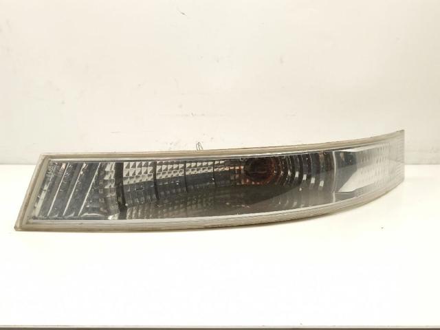 8200163916 RENAULT Указатель поворота левый купить в Житомир
