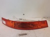 Pisca-pisca direito 8200163918 RENAULT