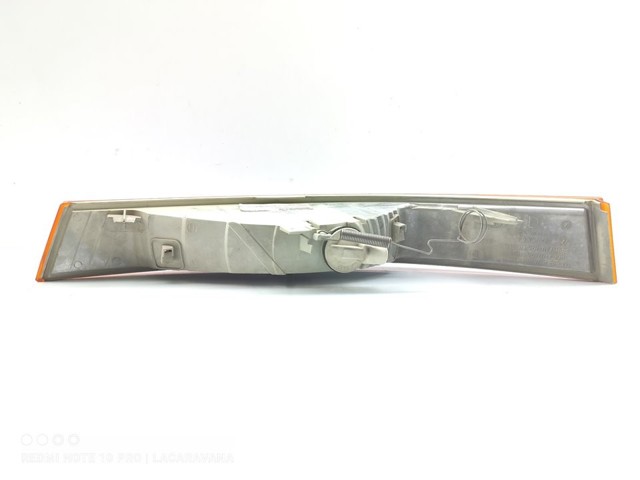 8200163918 RENAULT Поворотник правый купить в Винница