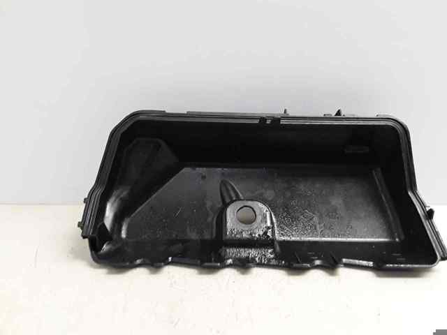 8200164199 RENAULT Крышка двигателя купить в Каменское