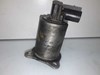 Válvula EGR de recirculação dos gases 8200164563 RENAULT