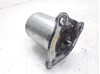 Válvula EGR de recirculação dos gases 8200164563 RENAULT