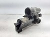 Válvula EGR de recirculação dos gases 8200164563 RENAULT