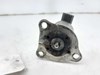 Válvula EGR de recirculação dos gases 8200164563 RENAULT