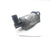 Válvula EGR de recirculação dos gases 8200164563 RENAULT