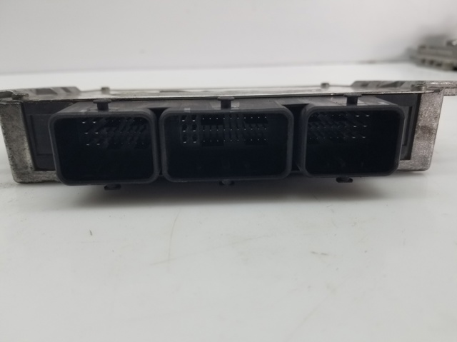 8200164728 RENAULT купить в Ирпень