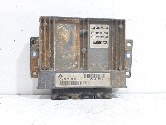 8200164728 RENAULT купить в Киев