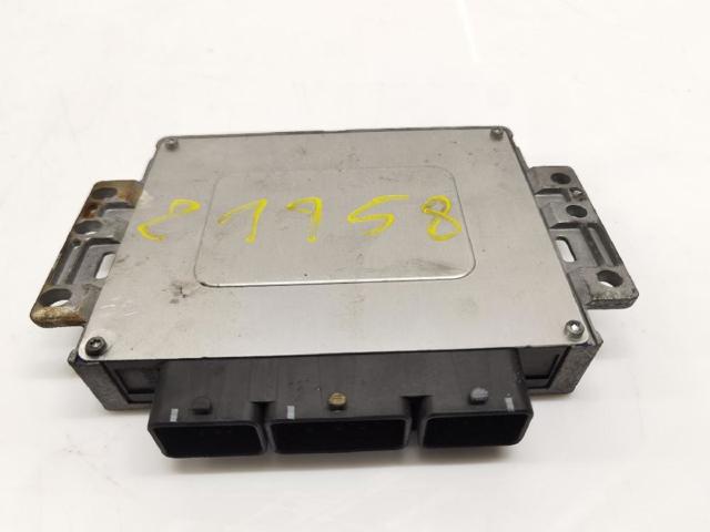 RENAULT 8200164728 в наличии Запорожье