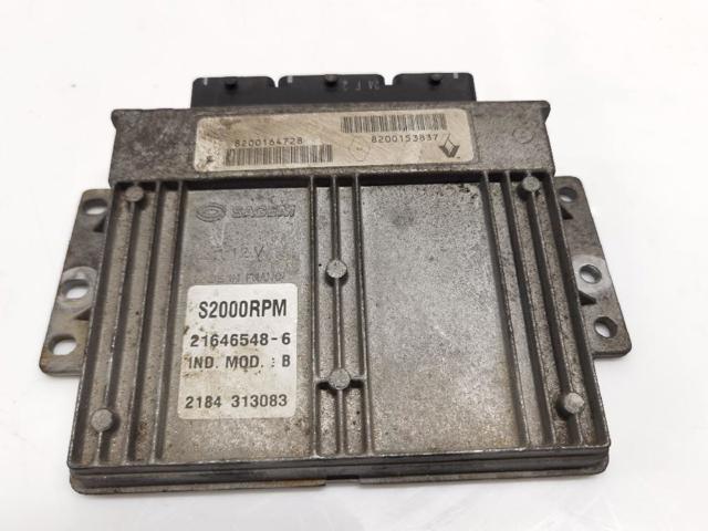 RENAULT 8200164728 в наличии Чернигов
