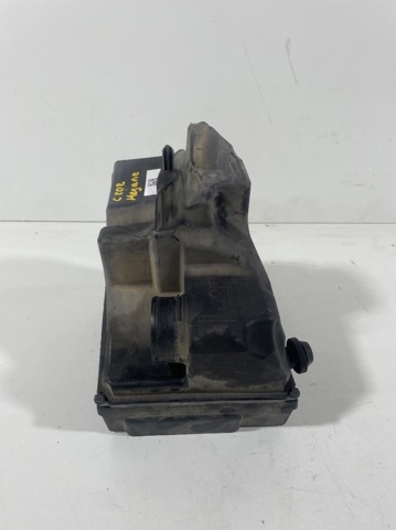 8200166611 RENAULT Корпус воздушного фильтра купить в Запорожье
