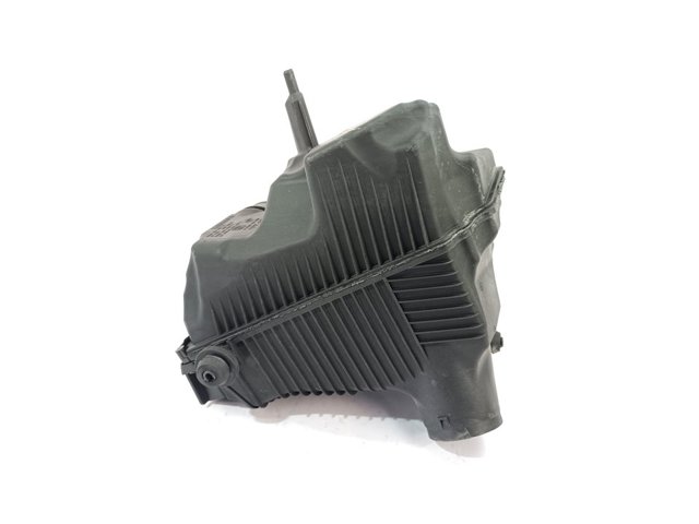 RENAULT 8200166611 Корпус воздушного фильтра в наличии Полтава