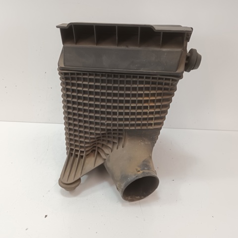 RENAULT 8200166611 Корпус фильтра в наличии Одесса