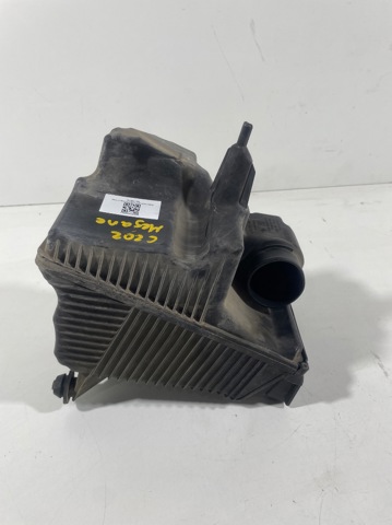 8200166611 Корпус фильтра купить Николаев